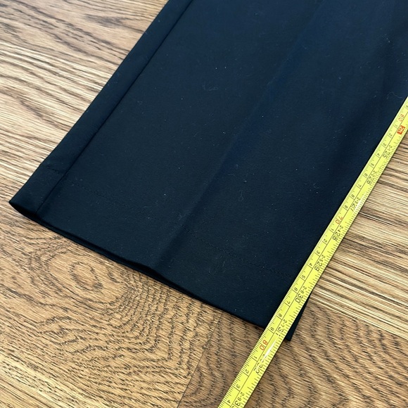 Charter Club women’s pants Size 16W - Picture 3 of 7